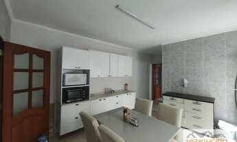 Imagem 7: Casa térrea 2 dormitórios Jd Satélite