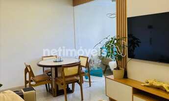 Imagem 3: Venda Apartamento 2 quartos Grajaú Belo Horizonte