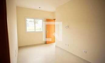 Imagem: Apartamento à Venda - Casa Verde, 2 Quartos