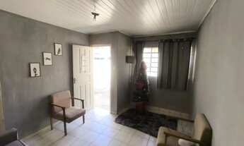 Imagem: Casa para Venda em Valinhos, Jardim Bom