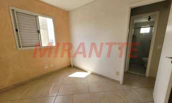 Imagem 6: Imóvel a venda com 48 m2, com 2 quartos em Lauzane Paulista - São Paulo - SP