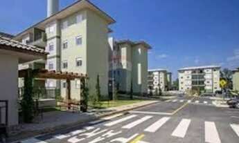 Imagem 3: APARTAMENTO PARA LOCAÇÃO PRONTO PARA MORAR NO CANELA