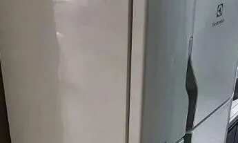 Imagem 5: Apartamento de 1 dormitório em Campinas