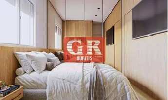 Imagem: Lançamento no Buritis Cobertura Imponente