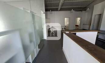 Imagem 5: Casa Comercial para venda e locação no bairro Fundinho