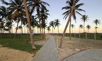 Imagem 3: Excelente oportunidade de Terreno à venda em condomínio com acesso à praia!!!