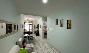 Imagem 6: Centro - Cabo Frio/RJ - Apartamento de 2 quartos, 80m² por R$ 750.000,00