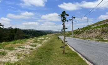 Imagem 7: Lote 125m Troca por Carro Sítio ou Apto
