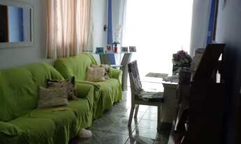 Imagem 5: Vendo Casa ampla Fazenda Grande do Retiro