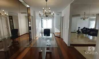 Imagem 5: Apartamento Centro