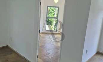 Imagem 6: Casa comercial para locação no Jardim São Carlos - Campinas/SP