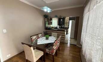 Imagem 4: CASA 3 QUARTOS SENDO 1 SUIITE JARDIM SIMUS