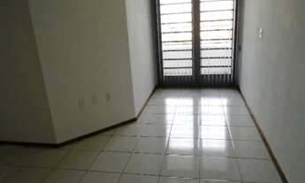 Imagem 4: Apartamento com 1 dormitório e 1 suíte no Cidade Jardim próximo a USP em São Carlos