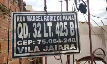 Imagem: Oportunidade única terreno ao lado Av Fernando