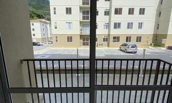 Imagem: Apartamento em Petrópolis, 2 quartos