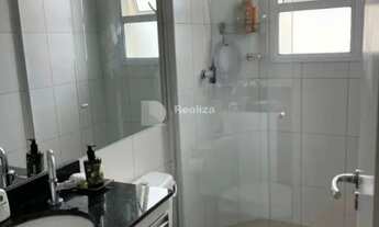 Imagem 6: TV-Imóvel para venda tem 75 metros quadrados com 2 quartos em Jardim Sul - São José dos Ca