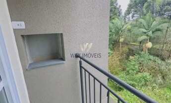 Imagem 7: Apartamento 02 quartos com Elevador, no Boneca do Iguaçu, próximo ao Portal