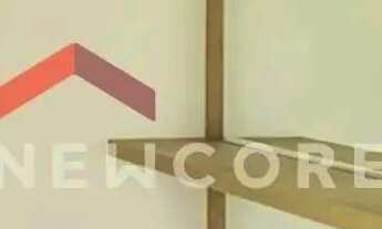 Imagem 6: Apartamento em Rua Acélio Daudt - Passo da Areia - Porto Alegre/RS