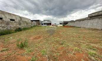 Imagem 2: Lote no Boulevard de 428m² aceita financiamento - Jardim Botânico