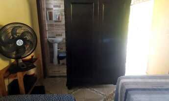 Imagem 6: Rancho Chácara com venda por R$130.000