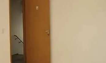 Imagem 5: Apartamento Gran Royalle