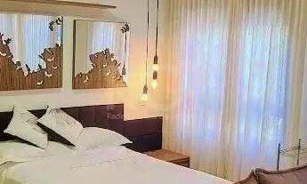 Imagem 5: Apartamento de 1 dormitório no Menino Deus