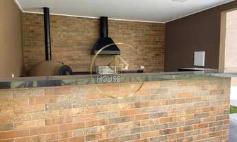 Imagem 5: Apartamento 2 dormitórios ( 1 suíte), Floradas Arboville, Jacareí