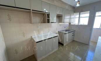 Imagem 7: Apartamento 2 dormitórios mobiliado a venda no bairro do Caiçara, Praia Grande/SP