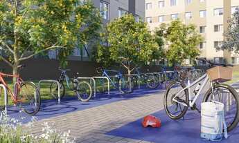 Imagem 3: Apartamento em Jaboatão