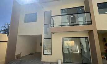 Imagem: Casa à venda no ESMERALDA, CENTRO, Lauro