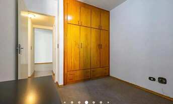 Imagem 3: Imóvel para venda com 66 metros quadrados com 1 quarto em Jardim Paulista - São Paulo - SP