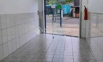 Imagem 2: Disponível para aluguel na Rua Aristides D'Ávila, no bairro Passos dos Ferreiros, em