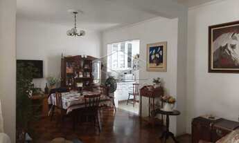 Imagem 2: Casa Padrão em Bauru