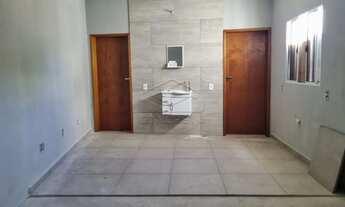 Imagem 2: Comercial Barracão em Botucatu