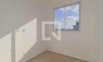 Imagem 7: Apartamento à Venda - Mooca, 2 Quartos, 42 m2