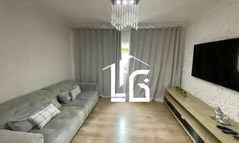 Imagem 6: Sobrado com 3 dormitórios à venda, 180 m² por R$ 950.000 - Vila Aparecida - São Paulo/SP