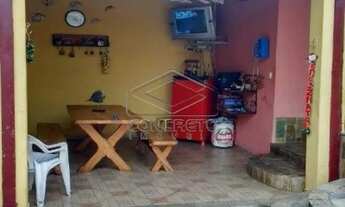 Imagem 7: Casa Padrão em Bauru