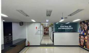 Imagem 3: Prédio para alugar em Campinas, Centro, com 650 m²