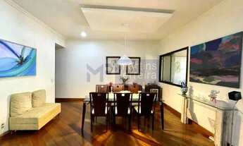 Imagem 3: Apartamento à venda 3 Quartos, 3 Suites, 2 Vagas, 172M², Recreio dos Bandeirantes, Rio de