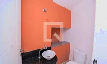 Imagem 5: Casa à Venda - Ponte Rasa, 2 Quartos, 90 m2