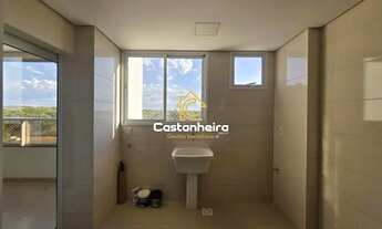 Imagem 5: Apartamento 03 suítes plenas - Plano Diretor Sul