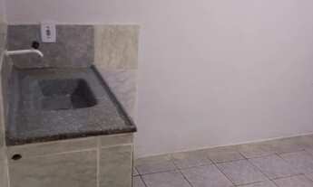 Imagem 2: Alugo 2 cômodos + banheiro