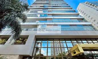 Imagem: Apartamento à venda, Gleba Fazenda Palhano