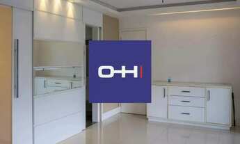 Imagem 7: Aluguel Apartamento 2 Dormitórios - 88 m² Perdizes