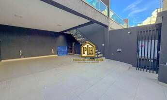 Imagem 3: CASA COM 3 DORMITÓRIOS EM EXCELENTE LOCALIZAÇÃO NO JARDIM PAULISTA