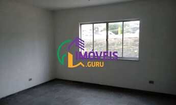 Imagem: COMERCIAL - BUTANTÃ - SP