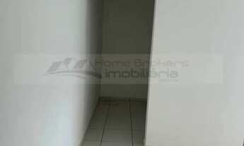 Imagem 7: Casa para Locação em Jundiaí, Bela Vista, 2 dormitórios, 1 banheiro, 1 vaga