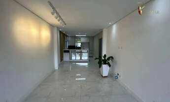 Imagem 6: Casa Térrea com 4 Suítes à Venda no Canto do Forte Praia Grande/SP