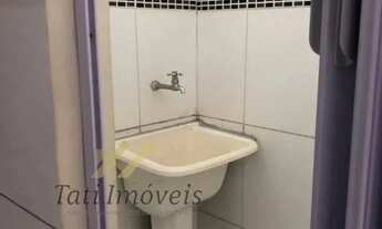 Imagem 5: Residencial - Vl Costa Do Sol