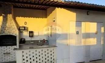 Imagem 7: Venda Apartamento com 2 dormitórios